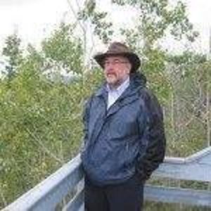 Meet your Posher, Dennis